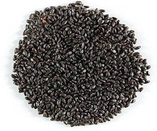 Somadev Tusli Seed