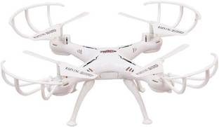 Tector XS-803 Drone