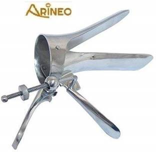 ARINEO Reusable Vaginal Speculum