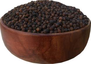 Fresh Spices Black Pepper (500g)