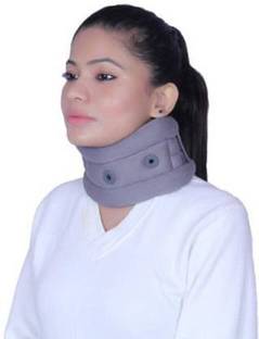 KUDIZE Cervical Soft Collar Firm Density Neck Support Brace Neck Support