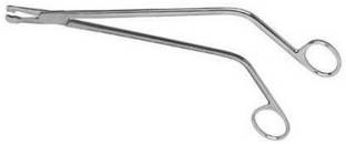 Forgesy BIOPSY PUNCH Tissue Forceps Tissue Forceps