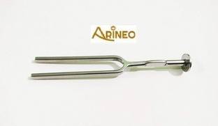 ARINEO Tuning Fork