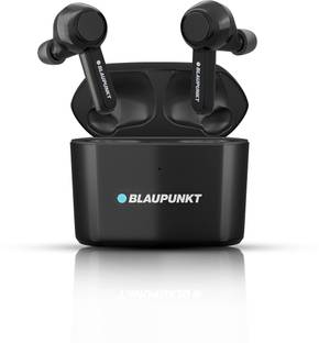Blaupunkt BTW Pro+ Bluetooth