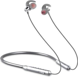 Portronics Harmonics X Bluetooth