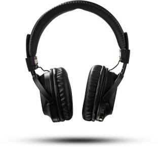 Blaupunkt BH11 Bluetooth