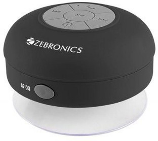 Zebronics hero clearance