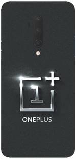 Hello Case Back Cover for  OnePlus 7T Pro