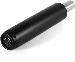 DFC Chair hydraulic Gas lift Hydraulic