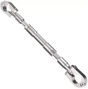 auto trends AT-126 Clip-on Handle Bar