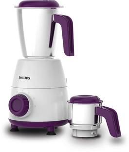 PHILIPS HL 500 W Mixer Grinder