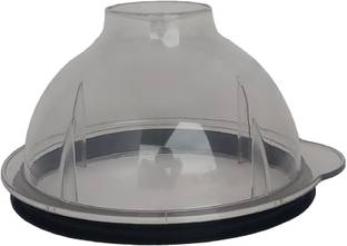 Preethi Small Jar Lid (110 mm) Mixer Jar Lid