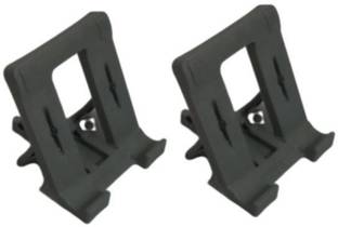 VK Tech UMSP GR02 Mobile Holder