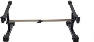 Standzo Keyboard Sitting Stand KSH-01 Fully Folding Keyboard Stand