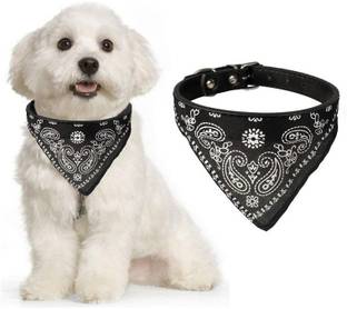 PSK PET MART Bandana for Dog