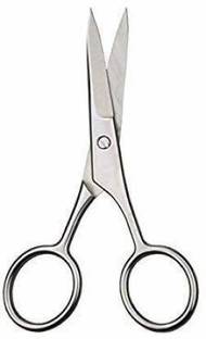Dan D 101 Scissors