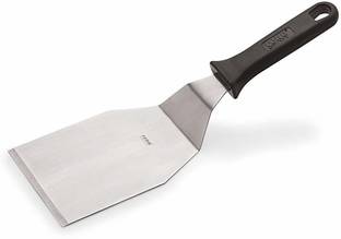 Rena Germany 11039 Offset Spatula
