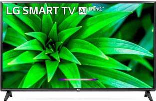LG 80 cm (32 inch) HD Ready LED Smart WebOS TV