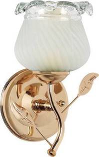 SEETASTIC Uplight Wall Lamp Without Bulb