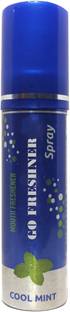 Mylie Spray