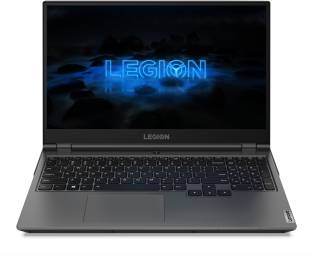 Add to Compare Lenovo Legion 5P Core i7 10th Gen - (16 GB/1 TB SSD/Windows 10 Home/6 GB Graphics/NVIDIA GeForce RTX 2... Intel Core i7 Processor (10th Gen) 16 GB DDR4 RAM 64 bit Windows 10 Operating System 1 TB SSD 39.62 cm (15.6 inch) Display Microsoft Office Home and Student 2019 1 Year Onsite Warranty ₹1,02,000 ₹1,88,990 46% off Free delivery