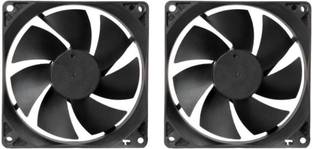 VINITRON TS12DCFANPC2 Cooler