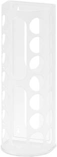 IKEA Dispenserplastic Diaper Bag Dispenser