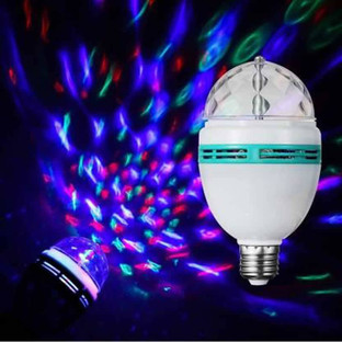 Diwali series bulb decoration light clearance