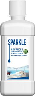 Modicare Spakle Advanced Glass Cleaner