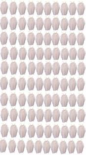Royal Products Hair Cut Cape