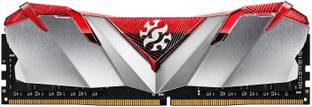 ADATA XPG GAMMIX D30 DDR4 16 GB (Single Channel) PC DDR4 SDRAM (16GB3200D30A)
