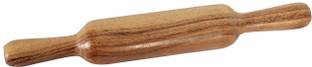 Top Trick Rolling Pin