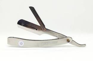 S Mark Barber Saver For Comfort Shaving 1pcz, Men