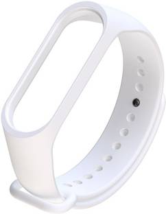 Crystal Digital Smart Band Strap For M3, M4 Band Smart Band Strap