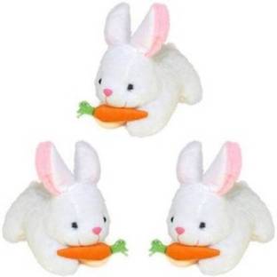 waheguru 3 white rabbit  - 0.26 mm