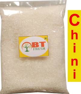 BT Fresh Premium Quality chini |1kg Sugar