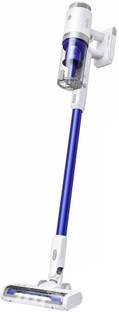 Eufy by Anker S11 Go Cordless Vacuum Cleaner with Swappable Battery