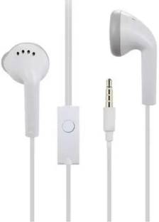 Florida compatible all Android Mobile 3.5mm Wired Headset Wired