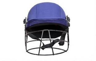 SHAH BROTHERS Baby Cricket Helmet Cricket Helmet