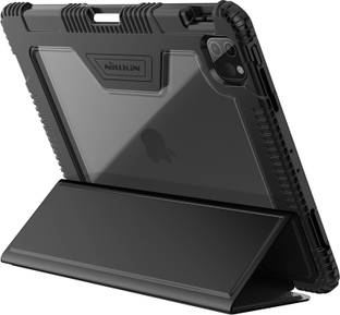 Nillkin Bumper Case for Apple iPad Pro 11 inch