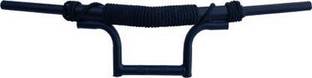 VD BULLET STUDIO BH-002 Handle Bar