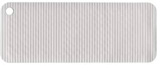 IKEA Rubber Bathroom Mat