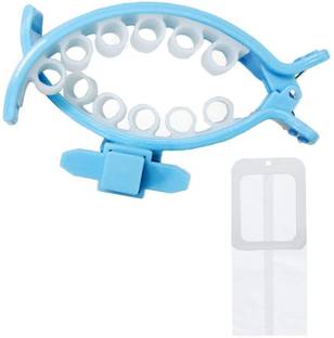 SRI Dogs Litter Scoop