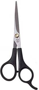 Trendy STAG CLUB SMALL SIZE Scissors