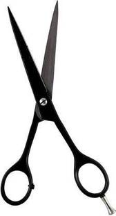Dan D 136 Scissors