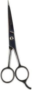 Dan D 134 Scissors