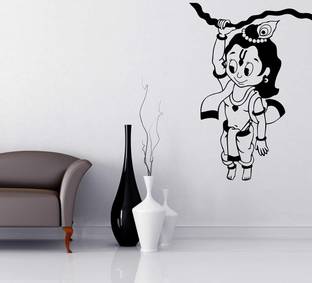 Amazinghubsolution A Balkrishna Black Large Wall Sticker Price In India Buy Amazinghubsolution A Balkrishna Black Large Wall Sticker Online At Flipkart Com Amazinghubsolution A Balkrishna Black Large Wall Sticker Price In India Buy Amazinghubsolution A Balkrishna Black Large Wall Sticker Online At Flipkart Com
