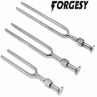 Forgesy Tuning Fork