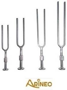ARINEO Tuning Fork
