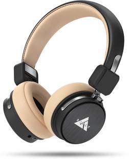 Boult Probass Flex Bluetooth